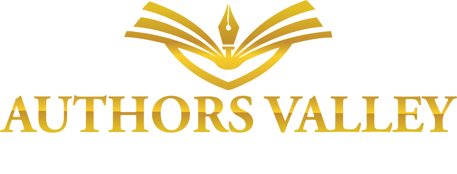 Authors Valley — Your Story, Our Expertise